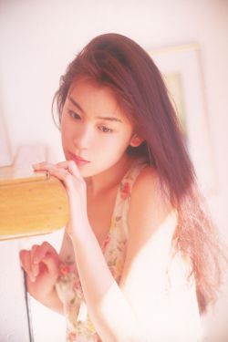达芙妮