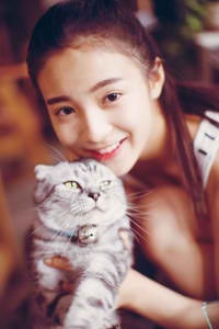 美素佳儿