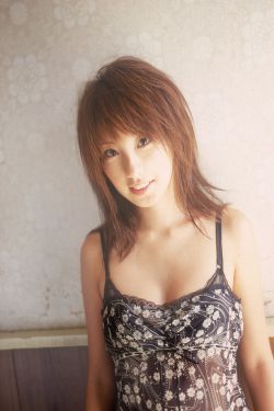 恐怖电影