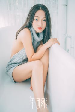 观看免费电影