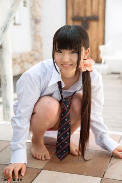 活色生香短篇小说全文