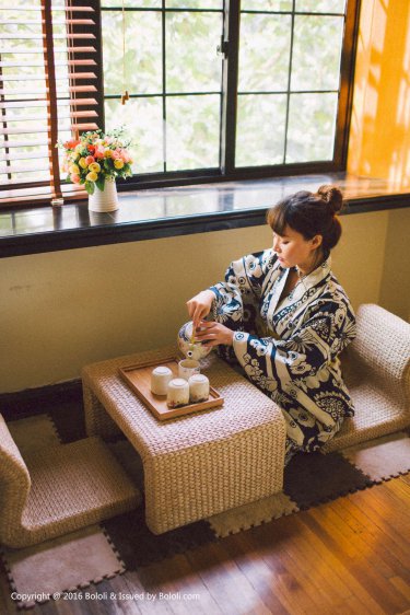 租借女友第3季免费观看动漫