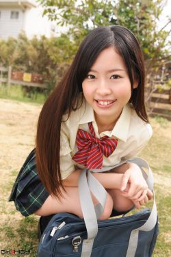 汪美麟
