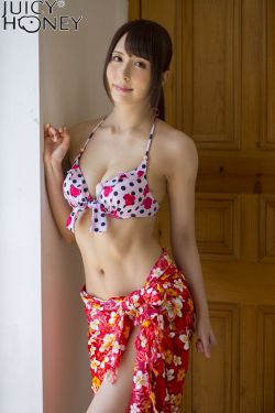 一触即发电视剧