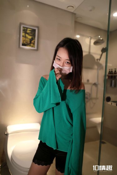 杀手寓言