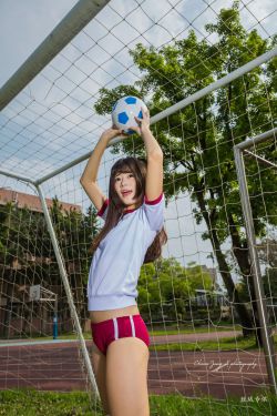 花间新娘电视剧