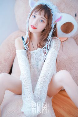 私人家庭影院5577