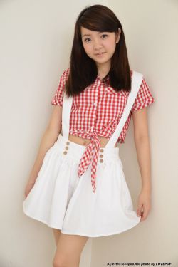 哔哩哔哩18免费进入