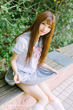 加勒比女海盗1