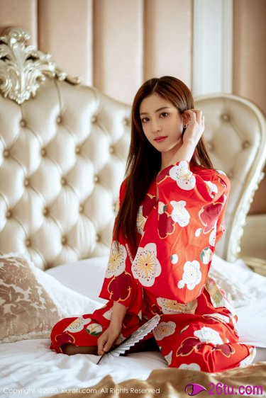 老板娘3