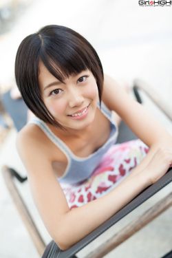 打狗棍演员表
