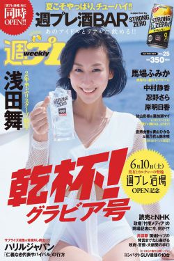 追光者电视剧