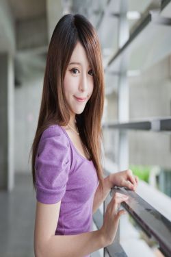 野性的呼唤简介