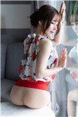 三地肉蒲团