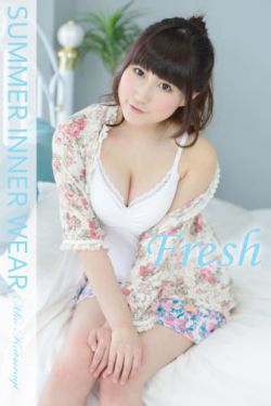 漠漠水田飞白鹭阴阴夏木啭黄鹂