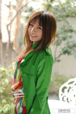 秦始皇与阿房女