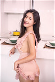 麻雀春天电视剧