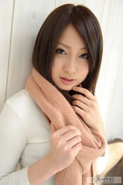 a计划电视剧