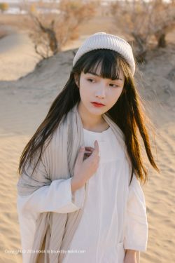 欧美 啪啪