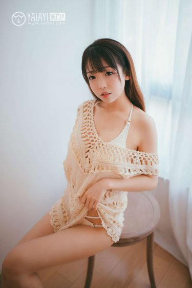 魔睺罗伽