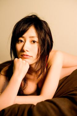电视剧渗透