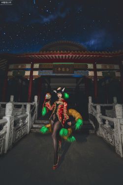 狗剩快跑电视剧免费观看