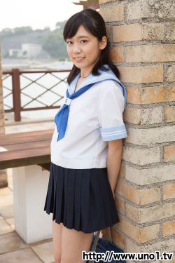 麻花天美星空果冻