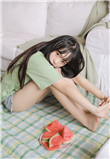 现在就出发2