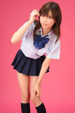 疯狂的外星人免费完整电影高清