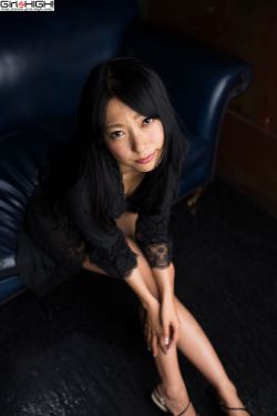 左右对联的正确贴法图片