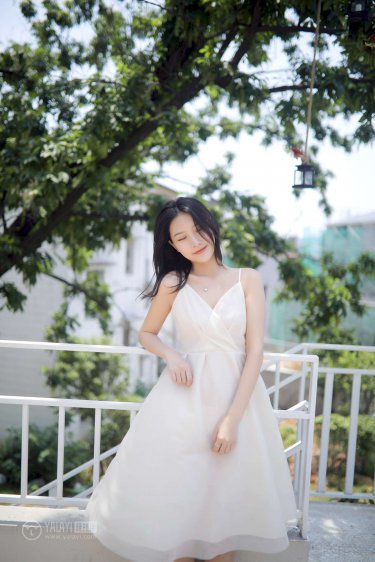 大轰炸