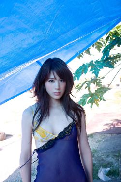 女总裁的无敌狂婿