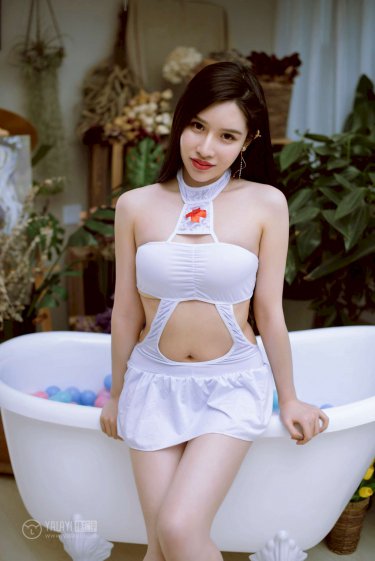 循环电影免费观看全集完整版剧集