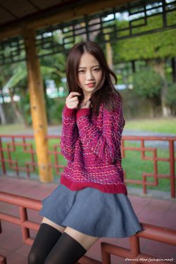 爱丽莎