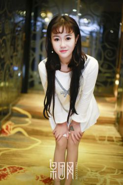杨思敏金梅瓶1一5集演员表