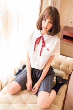 时代周刊封面