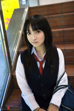 海棠大肚生子生产药药不吃药