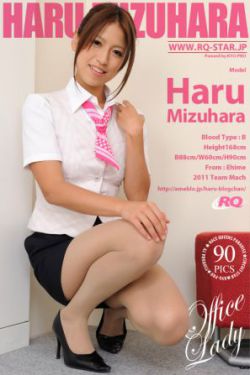 曰本女人牲交视频免费