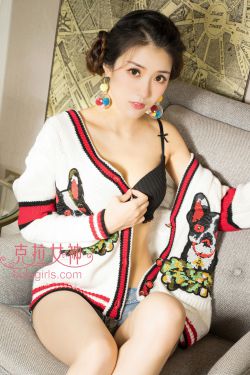辰东新书