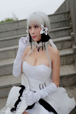 绝命律师第三季