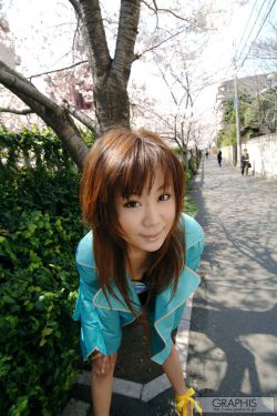 摄影部的故事动画全部免费观看