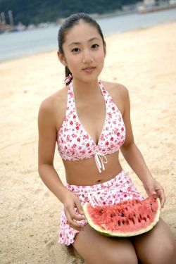 邱晓华