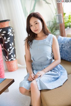 郑欣淼
