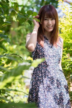 男儿本色 电视剧