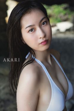 神雕侠侣刘德华