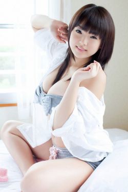 MIGNON吸血医生第12集免费观看