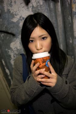 魏宗万