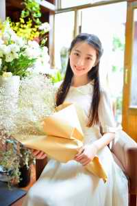 暴走卡车美少女