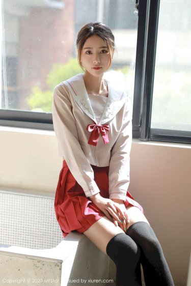 蓝燕三级
