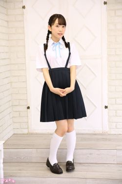 GOGOGO高清免费观看
